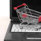 Illustration for article titled How Are You Doing Your Holiday Shopping This Year?
